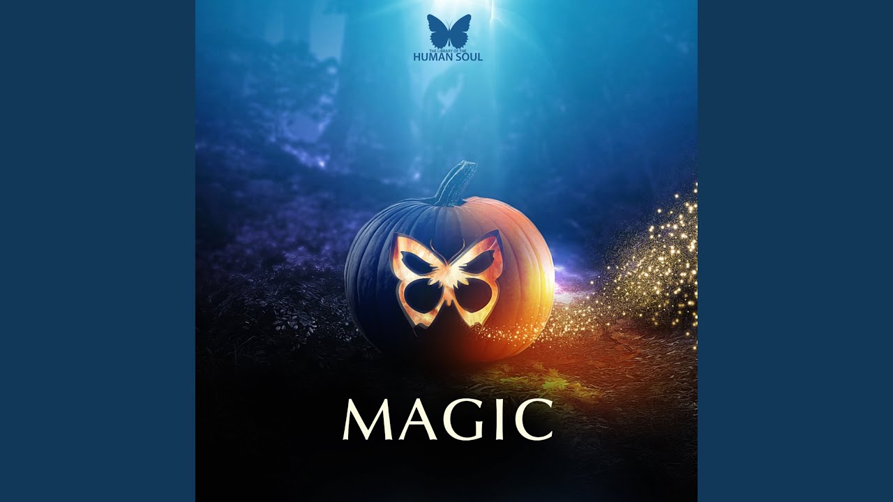 Watch Merlin (Ambient) on YouTube Watch Merlin (Ambient) on YouTube