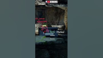 😰 the MOST INSANE LAG you will see today... 🔥 Uncharted 4 Multiplayer