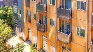 Fremont Studio Apartments in Portland, OR - ForRent.com