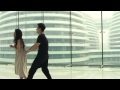 Wanting 曲婉婷 - 我为你歌唱 When It's Lonely [Official Music Video]