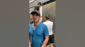 Unieke medewerkers, elk bedrijf heeft #metallux