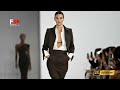 MAX MARA Spring 2025 Milan 4K MAX MARA Spring 2025 Milan 4K
