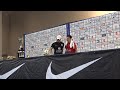 PREMIACION - FiNAL B - J LEAGUE - 22/6/25