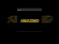 magnetic particles text 😲🔥#coding #viral #shorts #reels #webdesign