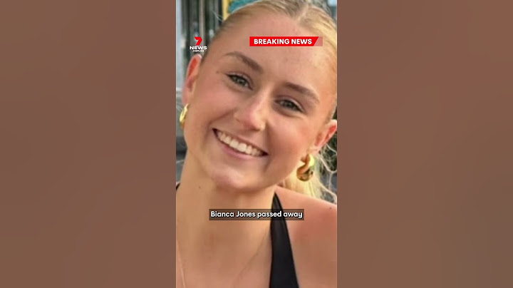 Second Australian teen dies in Thailand after methanol poisoning