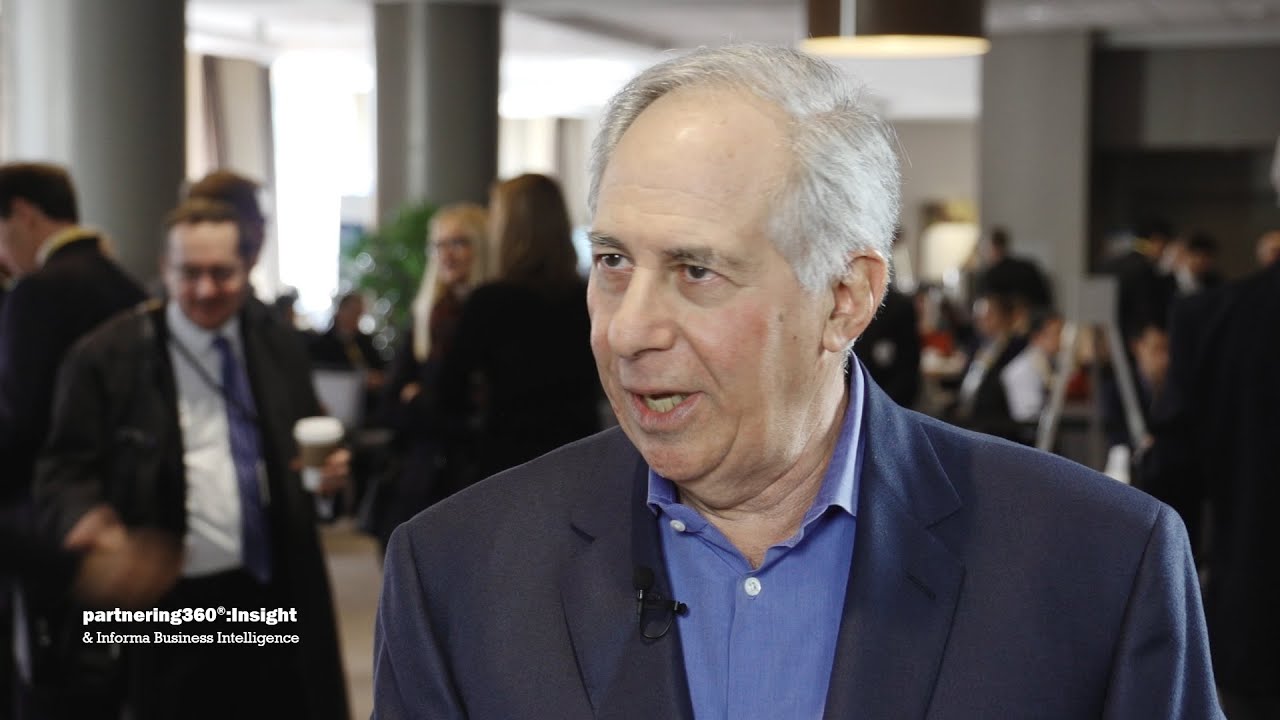 Biotech Showcase™ 2016: Interview: Renova develops gene therapies for CHF and type 2 diabetes