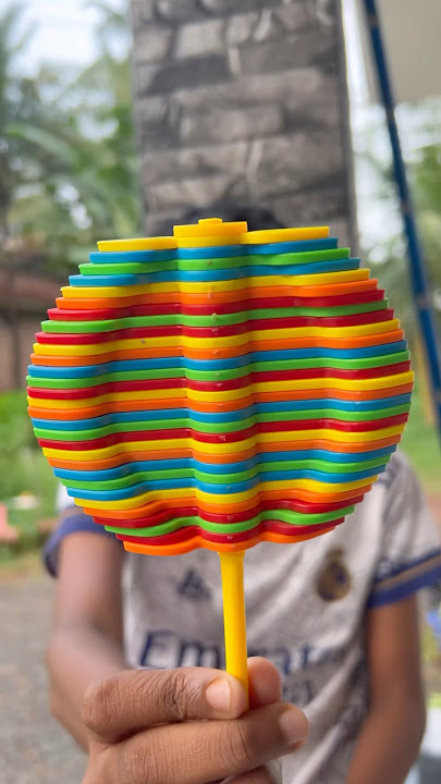 Tom and jerry😂flower candy😱#shorts #shortvideo #ajuandaahil