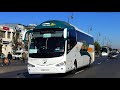 حافلات المغرب Morocco Autocars Bus Maroc حافلات المغرب Morocco Autocars Bus Maroc