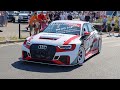 Best of audi rss sounds 2022