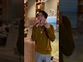 مافيش حاجه تيجي كده إهدا حبيبي كده وإرجع زي زمان Itsrichie Singitrichie Richie ارحبوشي اه ونص مافيش حاجه تيجي كده إهدا حبيبي كده وإرجع زي زمان Itsrichie Singitrichie Richie ارحبوشي اه ونص