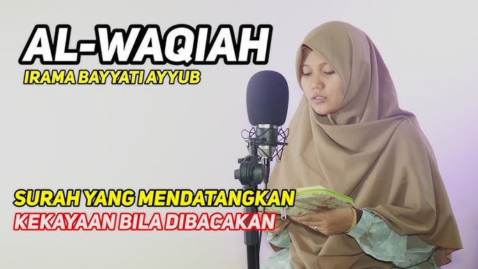 Haqiqiy video suratga olish