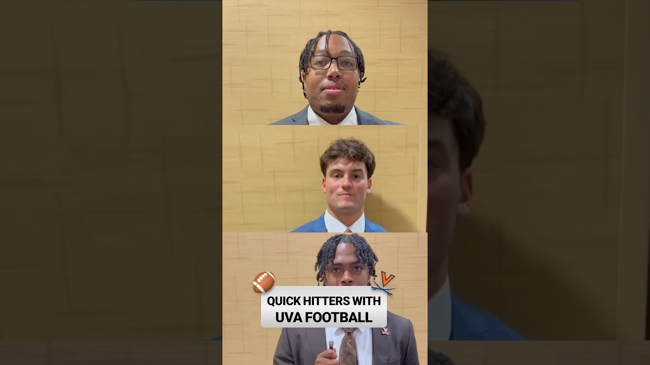 The Texas Roadhouse rolls in Charlottesville must hit different 🤣 #collegefootball #uva #cfb