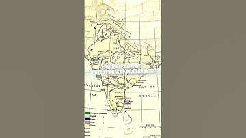 INDIA BEFORE BRITISH || MEMORY REBOOT || SANATANI EDITZ 🚩