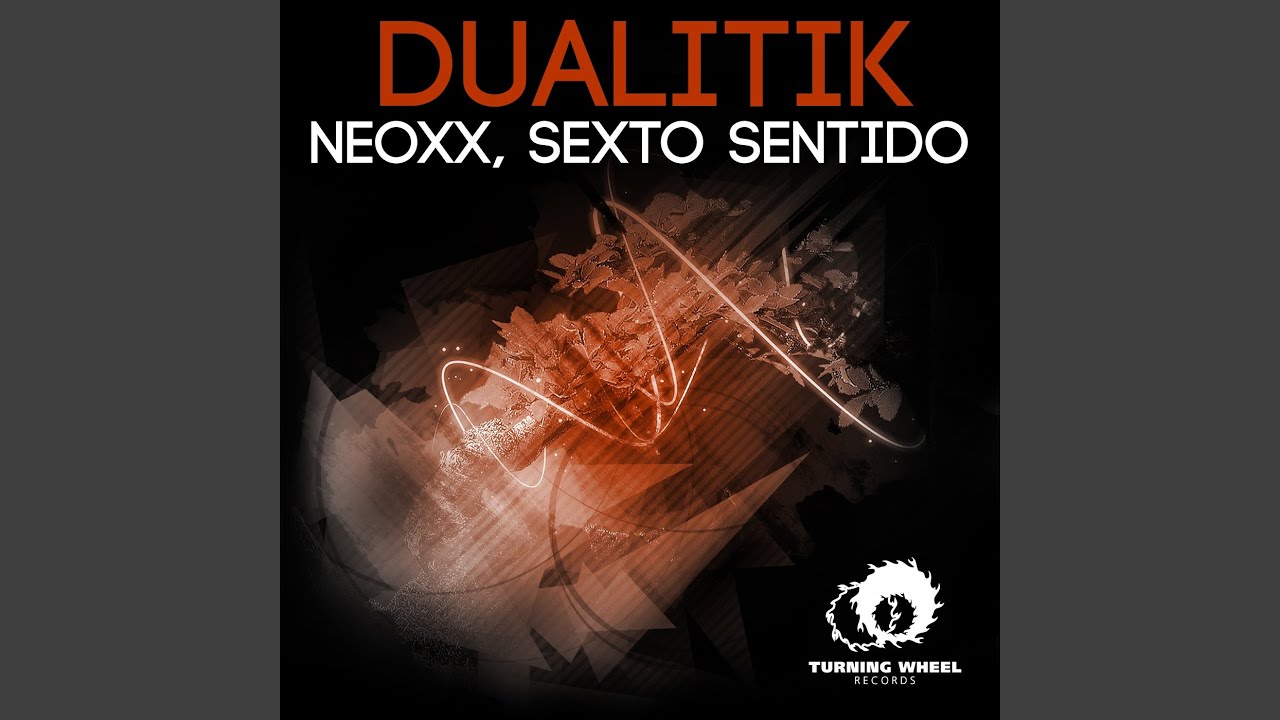 Watch Sexto Sentido on YouTube Watch Sexto Sentido on YouTube