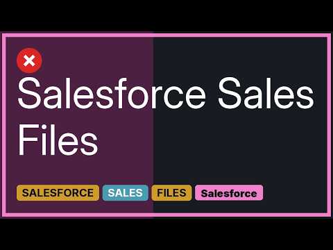 Salesforce: Is the ContentBodyId the ContentPack Id on ContentVersion Object