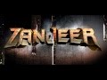ZANJEER 2013 ZANJEER 2013