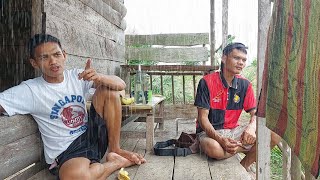 Download Lagu DI GUYUR HUJAN SEHARIAN DI PONDOK KEBUN MP3 Download Lagu DI GUYUR HUJAN SEHARIAN DI PONDOK KEBUN MP3