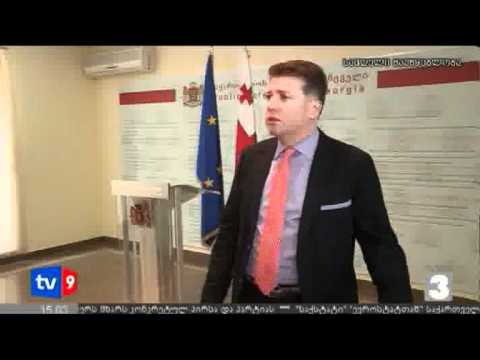 ახალი 3 | ომბუდსმენის შეფასება | 28.06.12