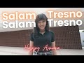 Happy Asmara - Salam Tresno (Official Music Video ANEKA SAFARI)