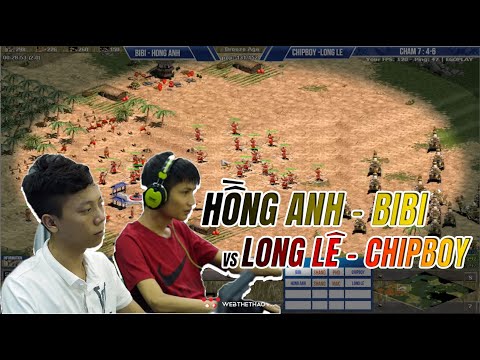 Hồng Anh -
