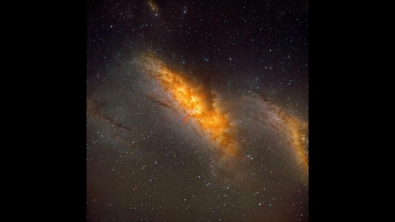 cold damn vampires 🧛‍♂️ (original composition) YouTube