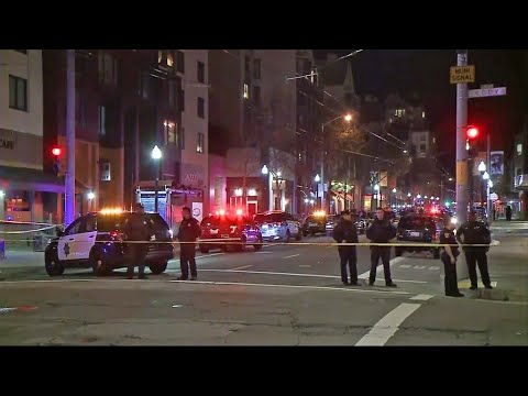 gang-members-face-federal-death-sentence-in-sf-mass-shooting