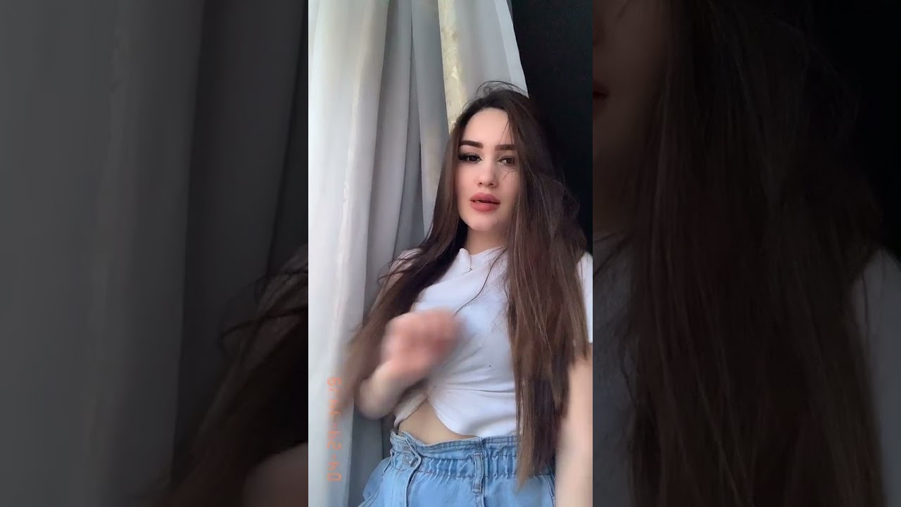 Bo'lay desang mustaqil...