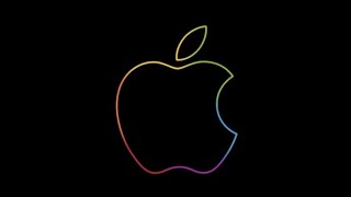 i phone ringtone download pagalworld.com 2020