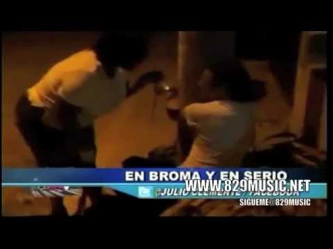 Prostituta dominicana en barrio de flores argentina 6