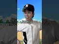 打球あがんねえよなぁ。#野球