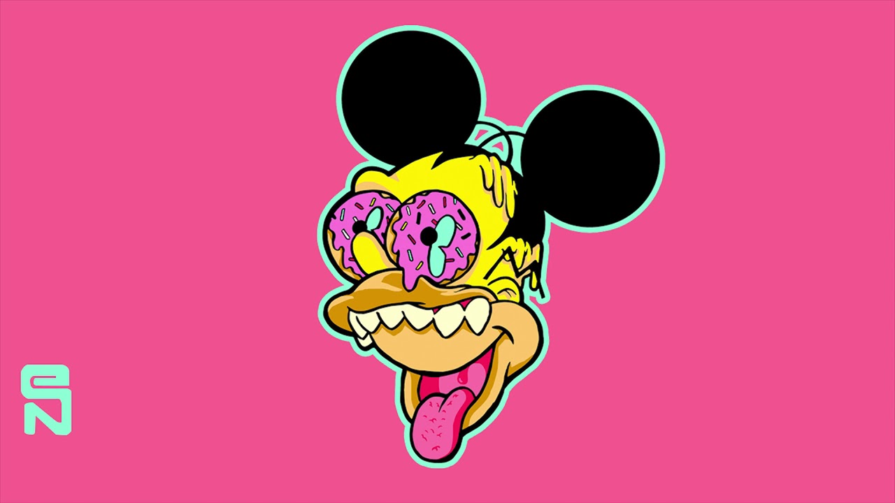 FREE | Lil Tecca x Lil Mosey Type Beat ~ "Molly World" | Melodic Trap/Rap Instrumental 2020