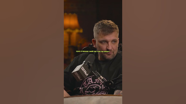 Не было депрессии и упадка сил / подкаст Эльдар Джарахов #shorts