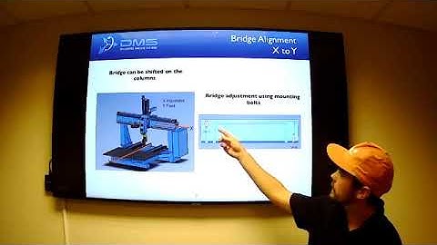 Calibration Webinar