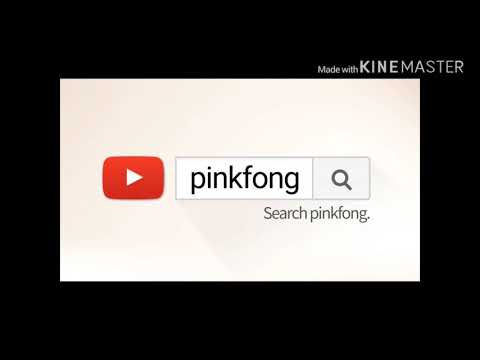 YTP Pinkfong Gets Dinged By Gladstone Brookes (random)