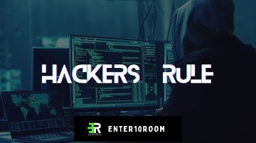 👨‍💻🔥Hackers rule attitude status | hacker attitude status | #enter10room #hacker #respect #hacking