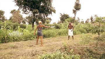 You Are Making The Biggest Mistake, If You Skip This Interesting Mind-Blowing Movie - African Movies