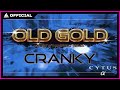 Old gold apo11os manifold remixofficial