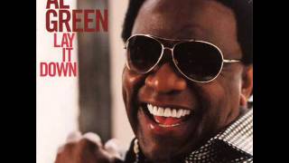 AL GREEN-LAY IT DOWN.wmv