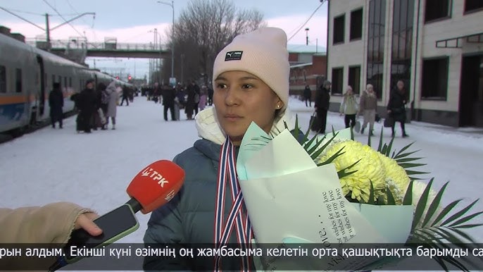 Түкті письки бар семіз әйелдердің фотосуреттері