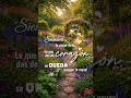 pensamientos para el alma  #colorado #vistashermosas #apoyo #pensamientos #fyp