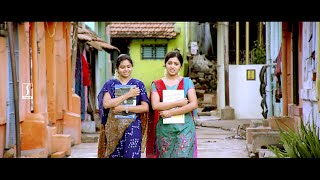 New English Romantic Thriller Movie | Mother Land English Dubbed Full Movie | Samskruthy Shenoy by English Movie Cafe 100,293 views 2 months ago 1 hour, 45 minutes