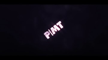 Joined Passive Modding Team!