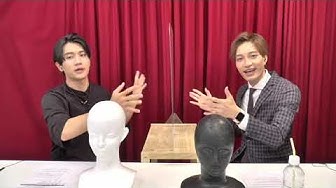 住谷哲栄 Youtube