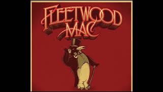 Fleetwood Mac - Everywhere