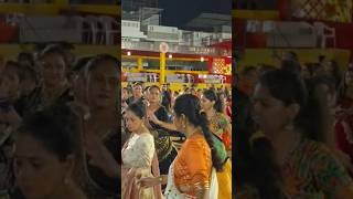 sk group live anand live, #anand #garbadance #navratri #navratrispecial #garba #gujarat