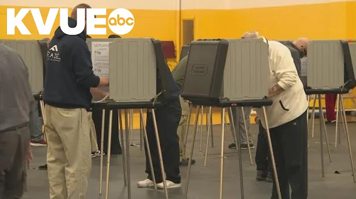 US Supreme Court hears campaign spending case arguments