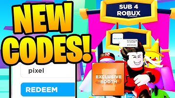 *NEW* ALL WORKING CODES FOR Pls Donate IN AUGUST 2023! ROBLOX Pls Donate CODES HAZEM.GG