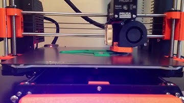 MPCNC Time Lapse