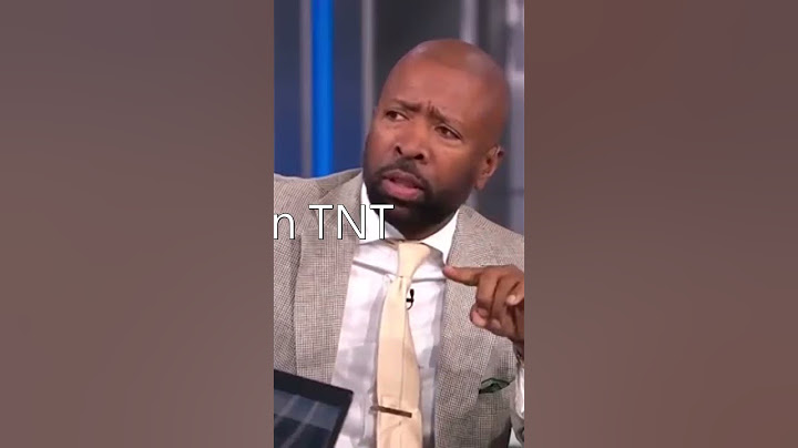 NBA on TNT   Inside Reacts to ANOTHER Aaron Gordon Game Winner + Insane Jokić Stat Line 🤯🍿 ｜ NBA o