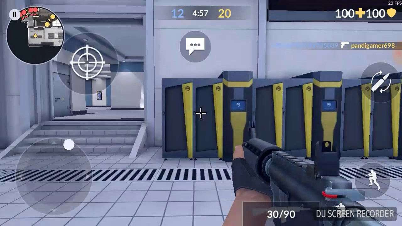 critical ops free download hp critical ops free download hp